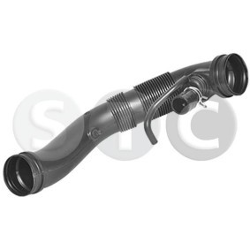Comprar Tubo flexible de aspiración, filtro de aire de STC T478235 a bajo precio de 76,45 €