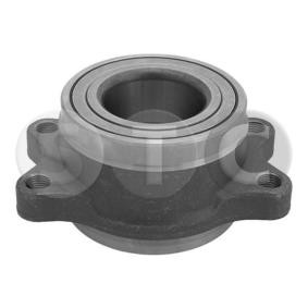 Radnabe T490373