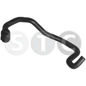 Köp Slang, värmeväxlare, värmare av STC T494032 till det låga priset 269,49 kr