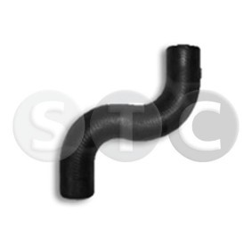 Compre Tubo flexível do radiador da STC T494151 a um preço baixo por 8,89 €