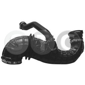 Comprar Tubo flexible de aspiración, filtro de aire de STC T499676 a bajo precio de 62,46 €