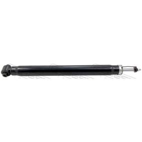 Stoßdämpfer 05656587R für 3 Stufenheck (BK) für 39,86 CHF