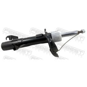 Stoßdämpfer 05665298FL für 3 Stufenheck (BK) für 110,94 CHF