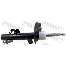 Stoßdämpfer 05665299FR für 3 Stufenheck (BK) für 97,75 CHF