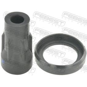 Stecker, Zündspule MCP-009