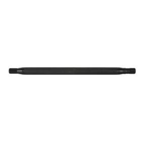 Steckwelle, Differential G8M004PC