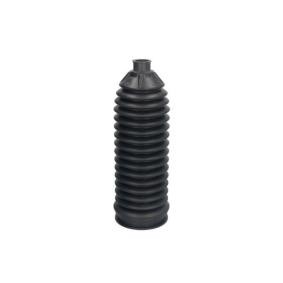 Lenkmanschette I63019PC