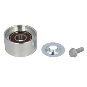 Spannrolle, Keilrippenriemen B05-02-104