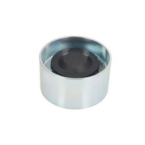 Compre Rolo tensor, correia trapezoidal estriada da BTA B05-02-110 a um preço baixo por 33,81 €
