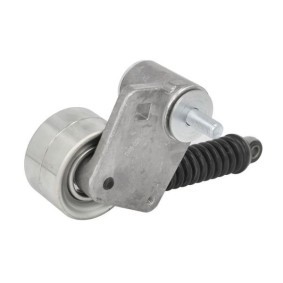 Spannrolle, Keilrippenriemen B05-02-113
