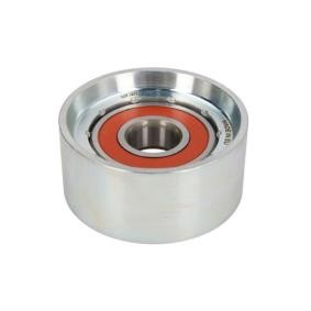 Spannrolle, Keilrippenriemen B05-02-115