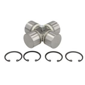 Acquista Giunto albero trasmissione da BTA BO2-1T980 a buon mercato per soli 50,37 €