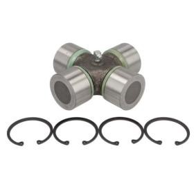 Acquista Giunto albero trasmissione da BTA BO2-2T813 a buon mercato per soli 81,80 €