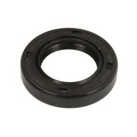 Nockenwellendichtung N10004