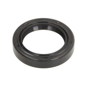 Nockenwellendichtung N10005