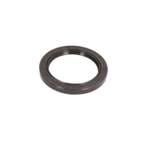 Achetez des Bague d'étanchéité, vilebrequin BTA N20000 à prix pour 4,01 €
