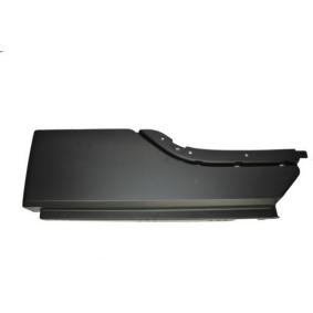 Radhaus BPB-VO010L für VOLVO