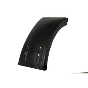Achetez des Tôle de réparation PACOL MAN-FM-002L à prix pour 27,46 €