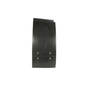 Achetez des Tôle de réparation PACOL MAN-FM-002R à prix pour 27,58 €