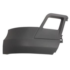 Acquista Spoiler anteriore da PACOL MER-FB-069R a buon mercato per soli 45,09 €