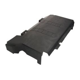 Windabweiser RVI-BC-008