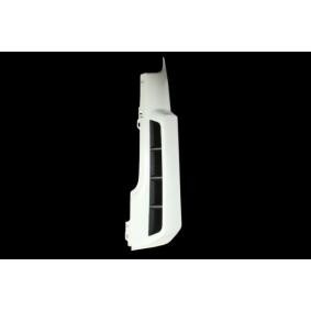 Windabweiser RVI-CP-003L