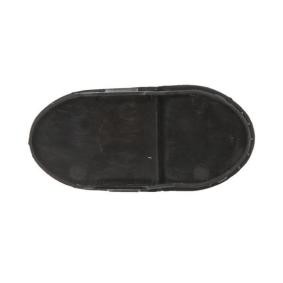 Radhaus VOL-MG-011
