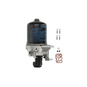 Köp Rep.sats, man. växellåda av PNEUMATICS PN-10585 till det låga priset 770,24 kr