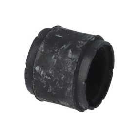 Comprar Silentblock de barra estabilizadora de S-TR STR-1202202 a bajo precio de 10,51 €