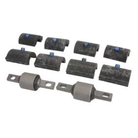 Comprar Juego de reparación, suspensión del estabilizador de S-TR STR-1208181 a bajo precio de 60,65 €