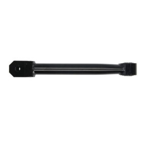 Comprar Bieleta de suspensión de S-TR STR-90210 a bajo precio de 51,00 €