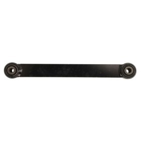 Comprar Bieleta de suspensión de S-TR STR-90211 a bajo precio de 51,38 €