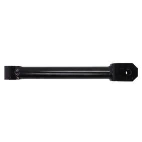 Comprar Bieleta de suspensión de S-TR STR-90844 a bajo precio de 59,86 €
