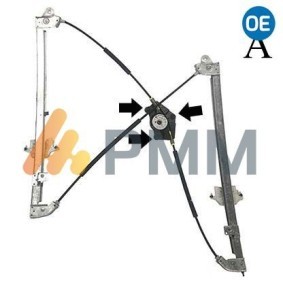 Fensterheber BI 11074 L