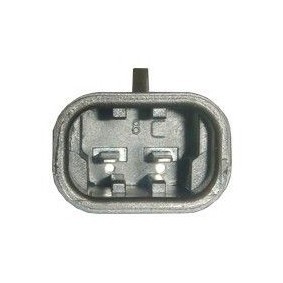 Fensterheber BI 11364 L