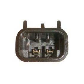 Achetez des Lève-vitre PMM BI 11414 R à prix pour 165,62 €
