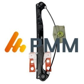 Achetez des Lève-vitre PMM BI 12106 R à prix pour 117,69 €