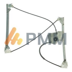 Achetez des Lève-vitre PMM BI 12204 L à prix pour 147,75 €