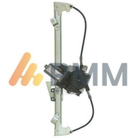 Køb Rudehejs af PMM BI 16106 L til den lave pris 1681,64 DKK