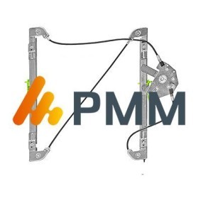 Køb Rudehejs af PMM BI 16134 L til den lave pris 1085,54 DKK