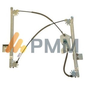 Fensterheber BI 18192 L