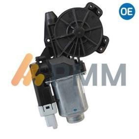 Fensterhebermotor für CITROËN von PMM
