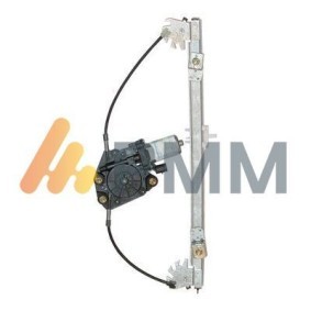 Fensterheber BI 22164 R für BRAVA (182) für 223,00 CHF
