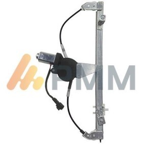 Achetez des Lève-vitre PMM BI 22204 R à prix pour 122,13 €