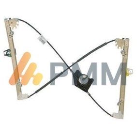Achetez des Lève-vitre PMM BI 22222 L à prix pour 114,30 €