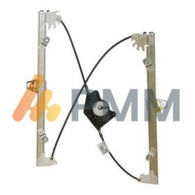 Achetez des Lève-vitre PMM BI 22224 L à prix pour 103,82 €