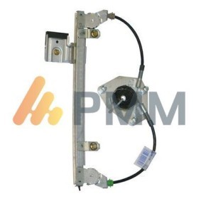 Achetez des Lève-vitre PMM BI 22226 L à prix pour 111,06 €