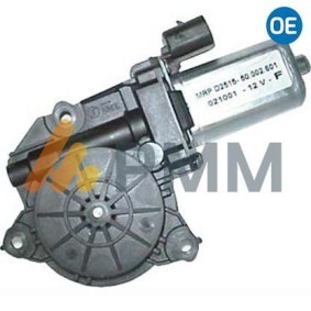 Achetez des Lève-vitre PMM BI 22254 L à prix pour 141,20 €