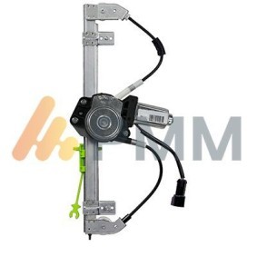 Fensterheber BI 22302 R