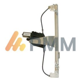 Achetez des Lève-vitre PMM BI 22374 L à prix pour 124,80 €